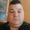 user27nwwf9cq7