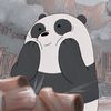 useryaomp9juvn