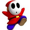 justashyguy0