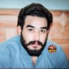 hassanraza7859