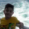 thikraali6