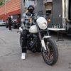 chris_t_1
