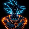 omer_ufc