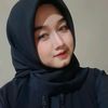 ellaputrimay