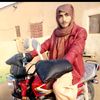 meerwais.afghan6