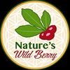 natureswildberry