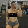 ninapekenina8