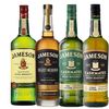 jamesontt1