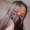 shameljoy_0930
