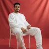 1ozp_