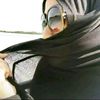 ifafashion2