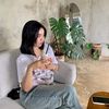 hii__safira