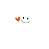 user1834681105719913