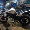 widyyokliwir
