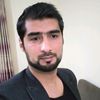 maiwand