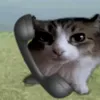 i0nlyl0vegabb