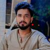 qasimsaim91