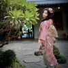 bonnyliu2