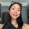 alanacaquino