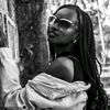 evence_samba001