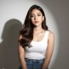 Nadirafirstica
