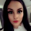candykari93