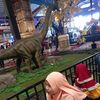 qonita.kembang