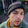 saldaboy21