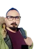 80aa3