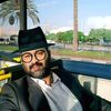 smysuhailkhan