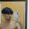 _bxnjs
