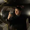 fahad_1998_