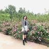 linhhuyen2509