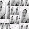 eee_chaa4