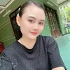 khoalia88