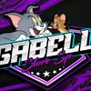gabell.storesp