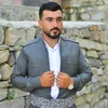 hershtaher0