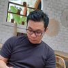 willingtgunawan