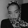 kisher_baddie
