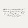 yaqin.24
