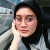 farramaintiktok