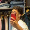 felppereira_