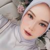 euiswidayantii