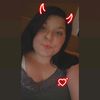 babygurl_755