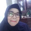 budewi60