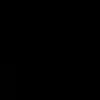 m_r_sh4