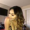 its_nnique