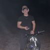 atomr2910