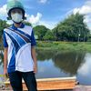 nantawat_63