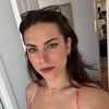 dani_walker10
